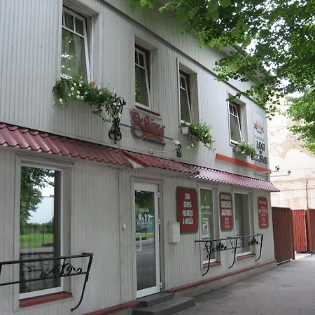 Pie Jana Brala Liepāja